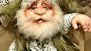 Почему вещи пропадают в доме? И что делать?