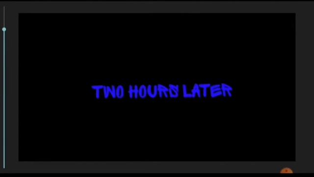 Animation VS Minecraft part 1 drawing cartoons 2 смотреть онлайн