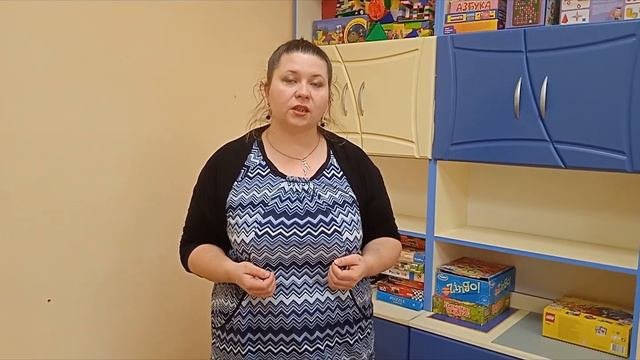 Агрессивное поведение, что можно сделать?