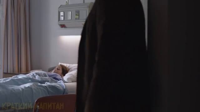 Существо из человеческих зубов охотится на людей