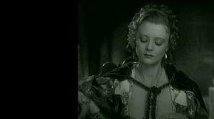 Мушкетеры 1935