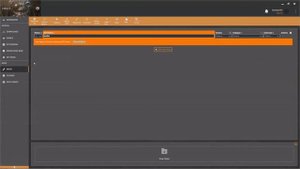 How to convert ESL to ESP - Fallout 4 (FO4) - Vortex Plugin Rules Error
