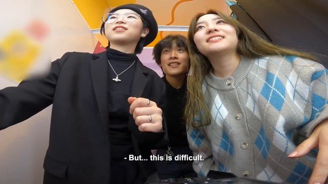 Living Alone in LA | late night work sessions, finally cooking, rainy days смотреть онлайн