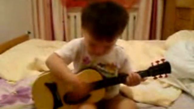 дембеля.avi смотреть онлайн