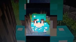 КАК ПОЛУЧИТЬ КОИНЫ И ДОНАТ БЕСПЛАТНО НА СЕРВЕР CoinMC