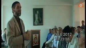 Хашагульгов Султан-Гири (без нашида)