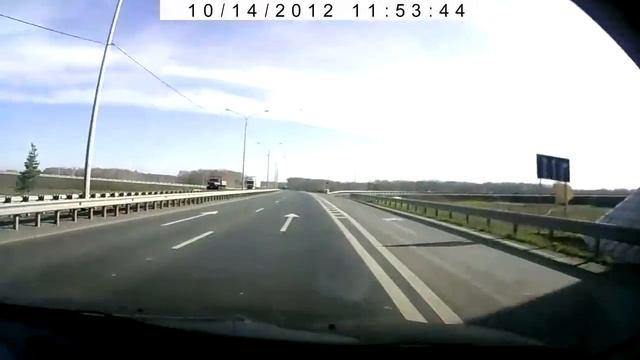 Желтая разметка смотреть онлайн