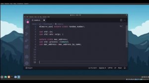 Почему стоит перейти на линукс прямо сейчас | Топ 5 причин перейти с Windows на Linux