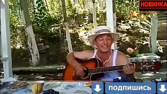 Россияда бориб бой буламан😆