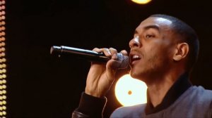 Топ-3 ЛУЧШИХ ЭМОЦИОНАЛЬНЫХ ПРОСЛУШИВАНИЙ