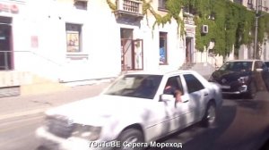 Севастополь 11 сентября 2020.mp4