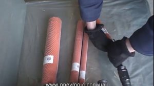 Глубинные вибраторы