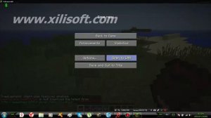 Как играть в майнкрафт по хамачи с модами и без.