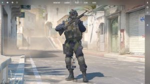 How to Add Bots in CS2 (Quick & Easy)