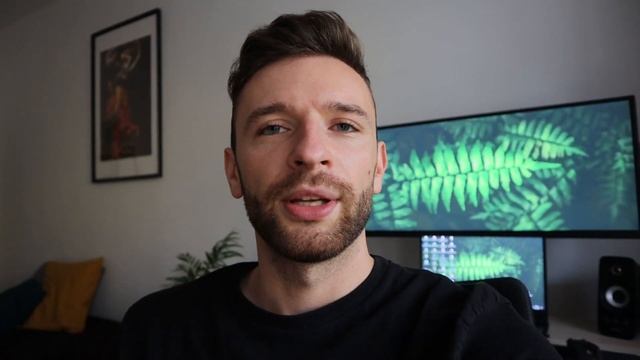 Udostępniam pełny kurs Bootstrap 4 za DARMO [#progravlog 5] смотреть онлайн