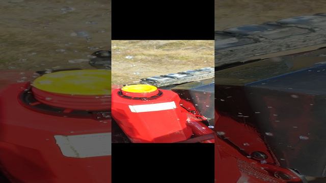 Кипит бензин на жаре смотреть онлайн