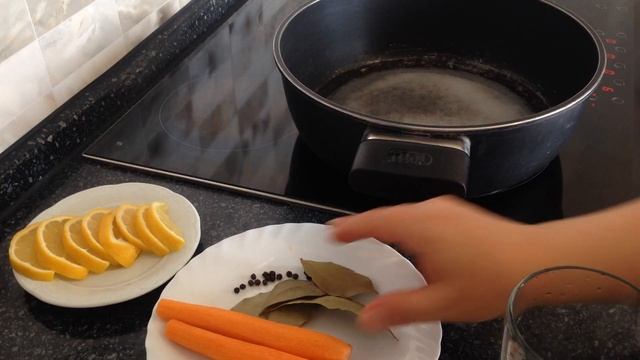 Հայաստանի իշխանի համն ու հոտը լրիվ ուրիշ է! Бесподобно вкусный Армянский Ишхан! смотреть онлайн