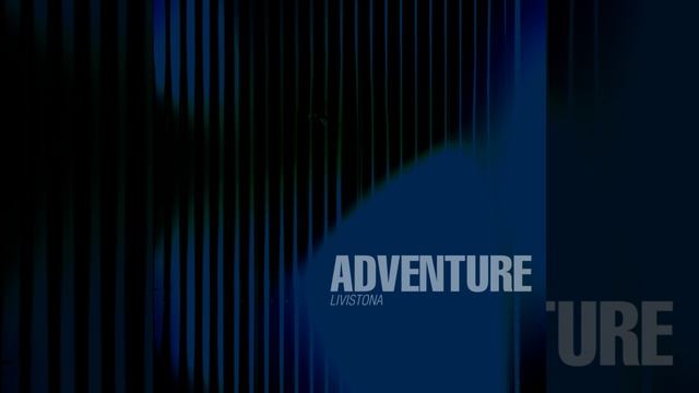 Adventure