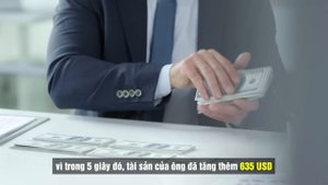 Không Ngờ Tỷ Phú Phạm Nhật Vượng Lại Có Cuộc Sống XA HOA Bí Ẩn Thế Này | Tỷ Phú Giàu Nhất Việt Nam