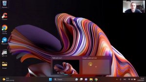 Компьютер для начинающих Часть - 1