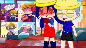 Реакция бравлеров на шипы)