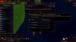 Гайд-(туториал) по игре Age of civilization 2