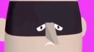 супер-семейка 3