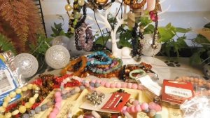 #МК как сделать браслет / Как правильно завязать узел на браслете ? / Какую резинку купить  ?