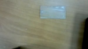 Как починить дырокол