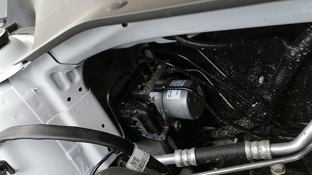 Киа рио X-line 2020 минусы. смотреть онлайн