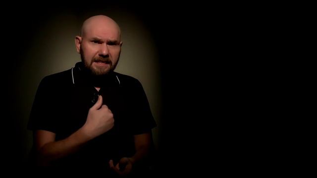 ПищеБлог. Выпуск 3. Свиньи смотреть онлайн