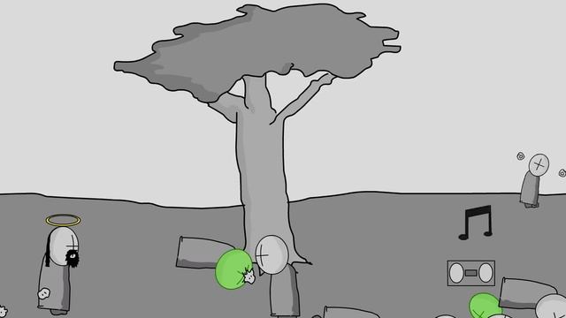 Madness combat 1 смотреть онлайн