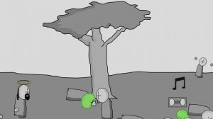 Madness combat 1