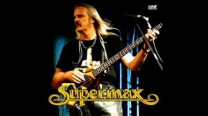 Supermax - Its A Long Way To Reach Heaven Feat. Precious Wilson