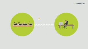 TBankrot - платформа для работы на торгах по банкротству