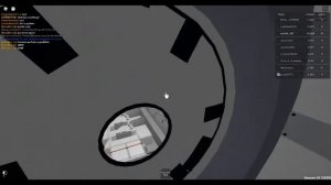 На станции МКС в роблокс