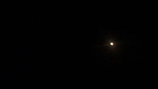 ТОРЕЗ НОЧЬЮ смотреть онлайн