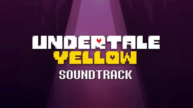 A Drummer Reacts to the Undertale Yellow OST (PART 3) смотреть онлайн
