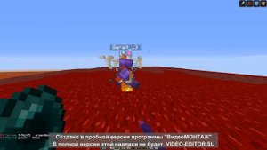 Нарезка пвп под фонк