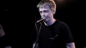 Курара – Летчики
