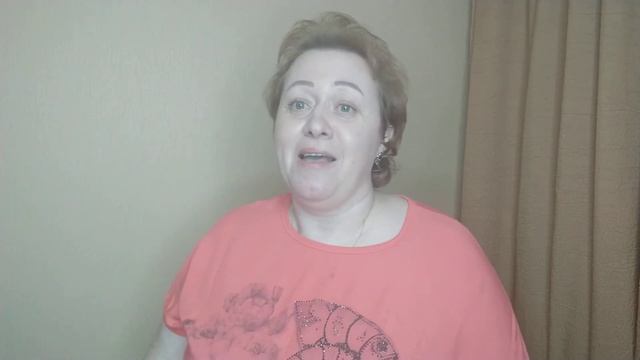 Отзыв о хемохим от Ширкиной Надежды.
