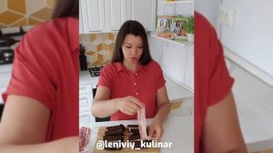 Хлеб с сыром в беконе! Еще и на мангале?Невероятно вкусно!