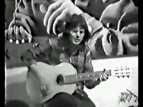 Сергей «Чиж» Чиграков - Автобус (Нижний Новгород, 1990) смотреть онлайн