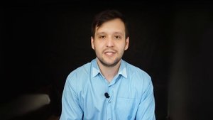 Секреты Закаливания по методу Вима Хофа - ЭТО ВАЖНО ЗНАТЬ