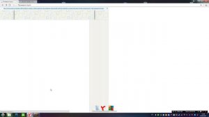 Как создать сервер маинкрафт 1.7.2,как открыть порты,как сделать постояный Ip.