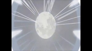 Ад Данте Rammstein   Du Hast