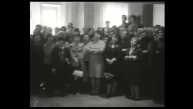 Памяти А.С.Пушкина."Дорожные жалобы". В.Золотухин, В.Высоцкий, И.Дыховичный, В.Шаповалов. 23.04.197 смотреть онлайн