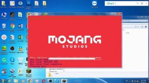 ToroHealth Damage Indicators Mod 1.17.1/1.16.5/1.12.2 Free Download for Minecraft