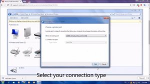 How to download Ricoh Sp 100 driver || Teach World ||
