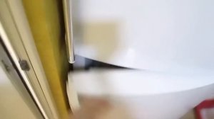 ДЕНЬ ИЗ ЖИЗНИ// Суета в будни//